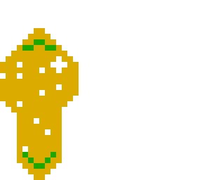 golden spinjitsu