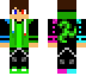 goosey_07