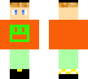 green smiley (rigt verision)