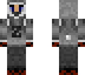 greyrabbit_skin4