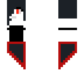 grimm omen