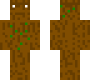 groot