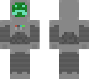 grumbot the mayoral bot