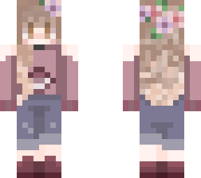 grungegirl
