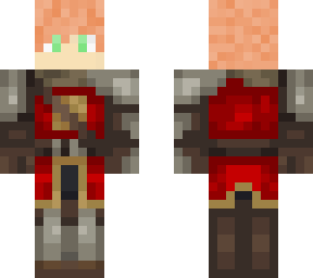 guard remix 4