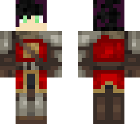 guard remix 5