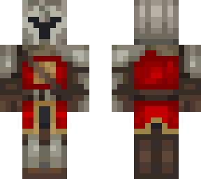 guard remix 5