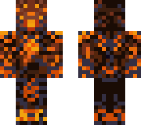 guild wars 2 hellfire armor