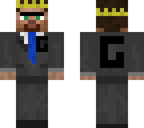 guustawv