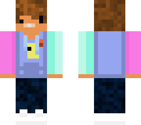 guy