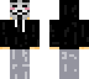 h4ck3r