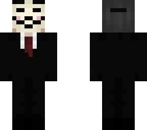 hacker