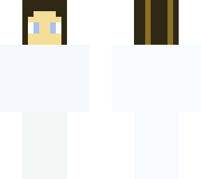 hair base
