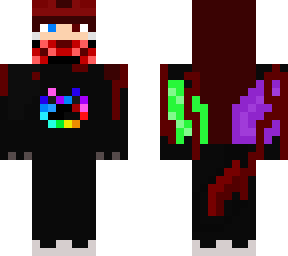 halloween edit.
