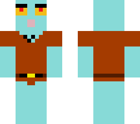 handsome squidward