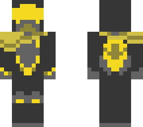 hazmat suit