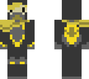 hazmat suit fp missing