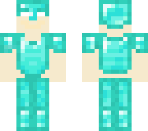 herobrine