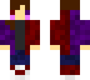 herowither f8thful