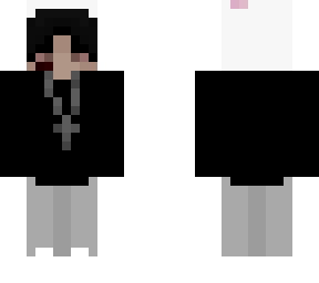 hhhh