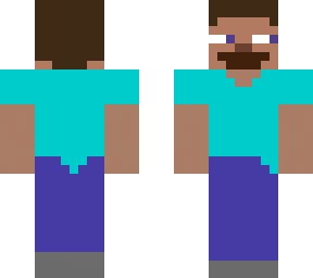 hombremorado_stevetroll134