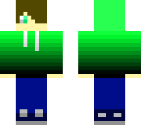 hoodie base or no