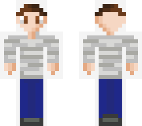 hoodie boy,