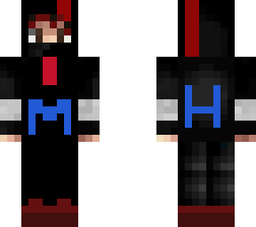 huelymanda