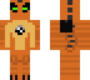 humungousaur ben 10 reboot