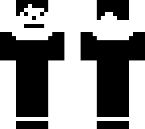 hygrogamin