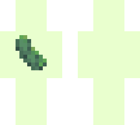 hypickle anyone? (hypixel :d)