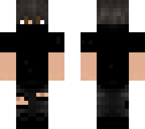 hyzeh summer skin
