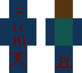 i < hi