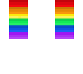 i was bored ;-;