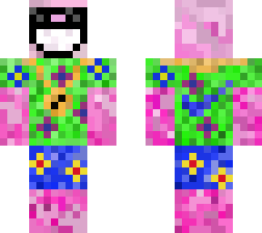 idioticpig123