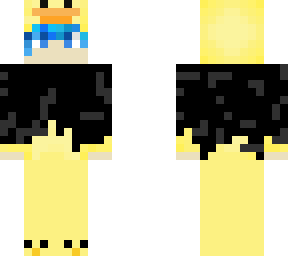 idk