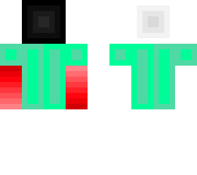 idk
