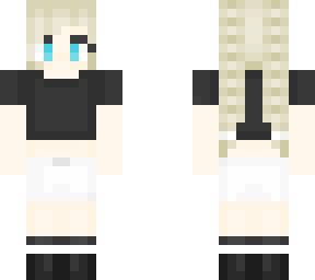 idk what to name!!!