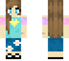 idk what to name this