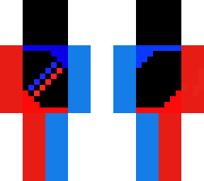 idk y i made this
