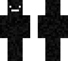 inverse wool boi