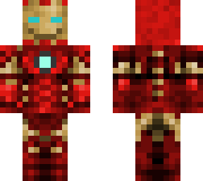 iron man v2