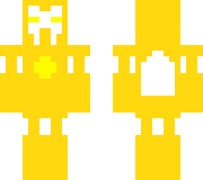 ironman arctic armor