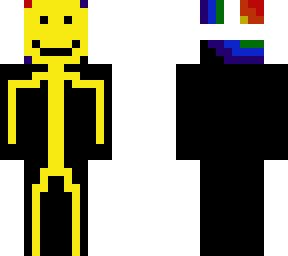 is this familiar