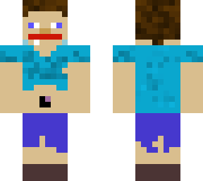 is this steve?