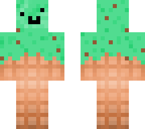 itstyronicyt