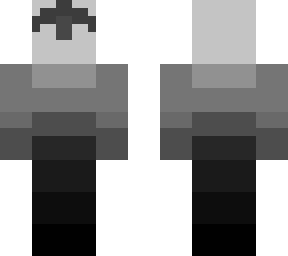 ixol - true form i adventure forward 2