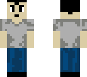 jake