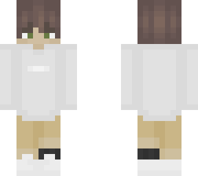 jake