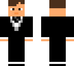 james bond with no glasses